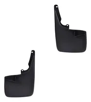 Comprar Par Loderas Delanteras Ford F-350 2011 - 2016 S\u002Fmoldura Rxc