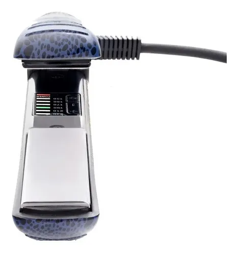 Alisadora siegen online sg 4654