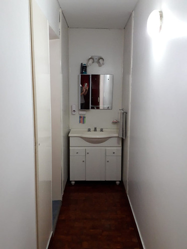 Venta Casa 4 Amb. C/pileta Hurlingham/ Bajo Valor