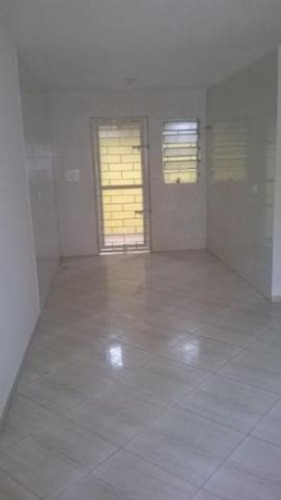 Imagem 15 de 15 de Casa - Alto Boqueirao - Ref: 69023760 - V-ca01137