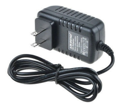 Adaptador Genérico Para Yamaha Dd-5 Dd-50 Dd-55 Dd55 De