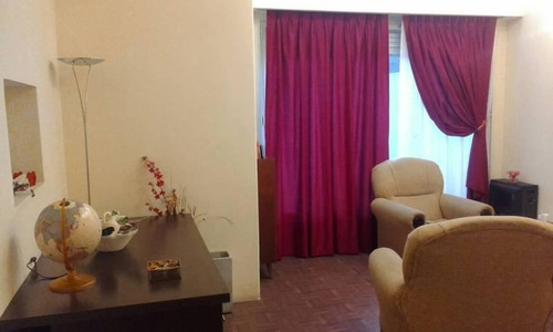Imagen 7 de 22 de Venta Ph De 3 Ambientes En Villa Devoto
