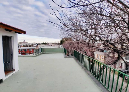 Casa En Venta En Rosario
