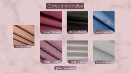 Hinário Órgão Ccb - Hinário Para Organistas Em Espiral Personalizado Com Nome - Diversas Cores
