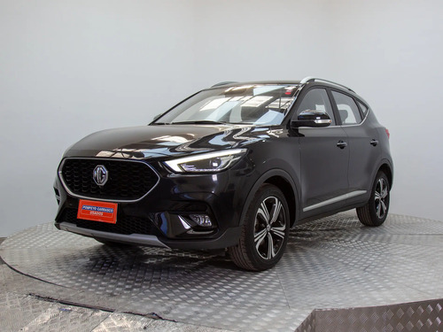 Mg 1.5 Dlx Mt Zx