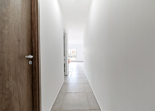 Venta Casa Pilar Del Este - San Ramon A Estrenar Con Pileta Y Jacuzzi