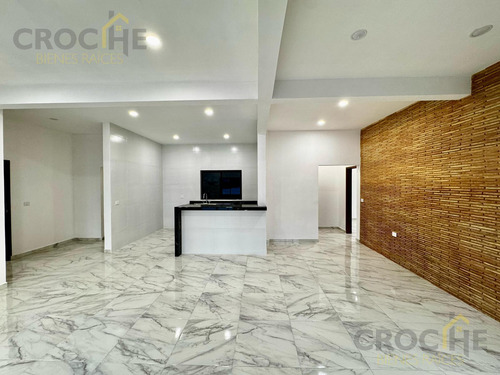 Propiedad En Venta Bugambilias Trancas Ubicación Esquina