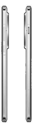 Oneplus 13 Dual Sim 512gb Rom Blanco 16gb Ram
