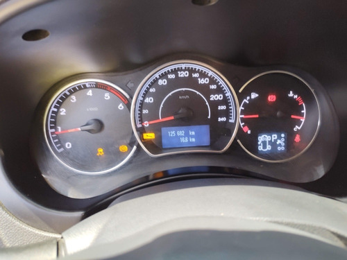 Renault Koleos 2015 2.0 Dynamique