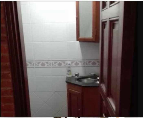 Imagen 9 de 9 de Duplex De 4 Ambientes Cerca De La Playa Y Del Centro