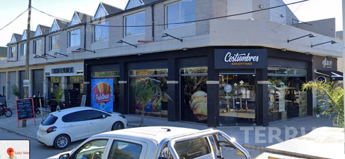 Alquiler Local Comercial Canning