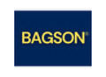 BAGSON