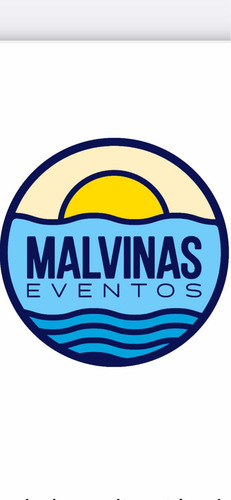 Quinta Malvinas Eventos Agrestes