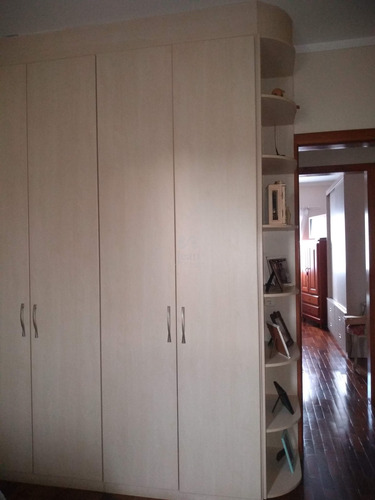 Imagem 25 de 25 de Casa À Venda, Vila Oliveira, Mogi Das Cruzes, Sp - Sp - Ca0011_colmea
