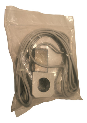 Switch De Presion Is10-4006-l-a