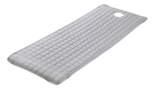 2 Piezas Más Gruesas De Masaje De Belleza Spa Cojín 71x24