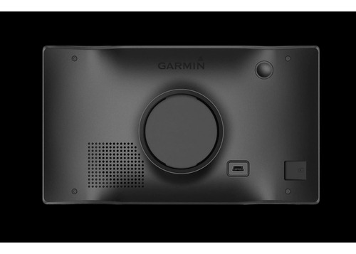 Garmin 010-02038-03 Drivesmart 71 Con Traffic Ex