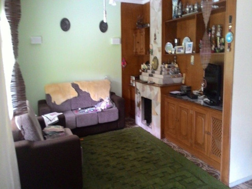 Imagem 5 de 30 de Sitio - St00006 - 4310429