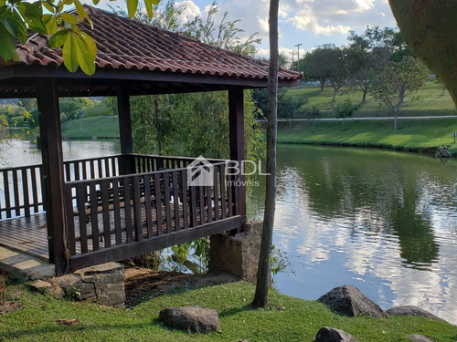 Imagem 30 de 30 de Casa À Venda Em Alphaville - Ca001680