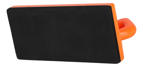 Sierras De Mesa Con Barra De Empuje Para Cortar Madera, Bloq