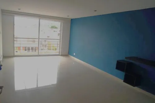 Apartamento En Venta En Facatativá. Cod V6394