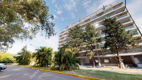 Imagen 22 de 30 de Excelente 2 Amb A Metros Del Puerto De Olivos