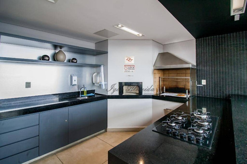 Imagem 13 de 23 de Studio Com 1 Dormitório À Venda, 31 M² Por R$ 490.000,00 - Jardim Paulista - São Paulo/sp - St0222