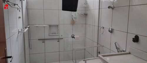 Imagem 9 de 15 de Casa - Vila Brasil - Ref: 1472 - V-1472
