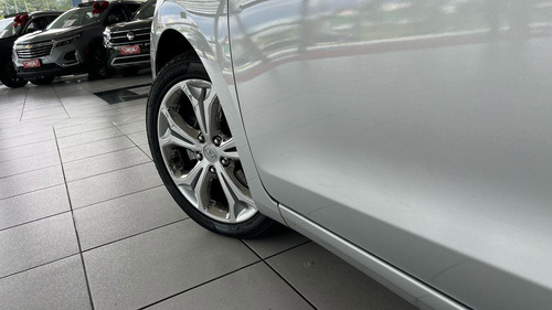 Hyundai I30 I30