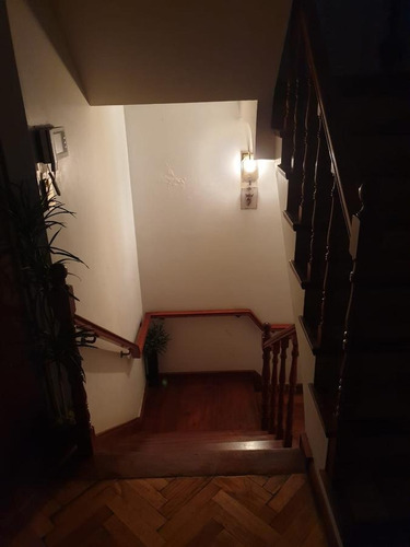 Imagen 19 de 30 de Casa En Venta 6 Ambientes Martinez