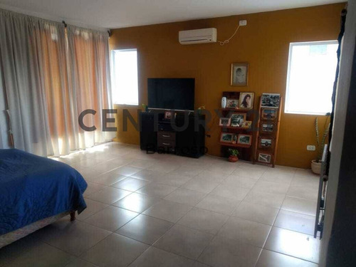 Imagen 22 de 22 de Vendo Hermosa Casa En Lujan De Cuyo Drummond Como Nueva