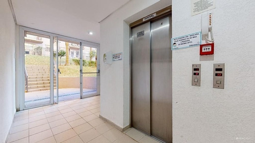 Imagem 20 de 30 de Apartamento Com 2 Dormitórios À Venda, 57 M² Por R$ 260.000 - Tristeza - Porto Alegre/rs - Ap3878