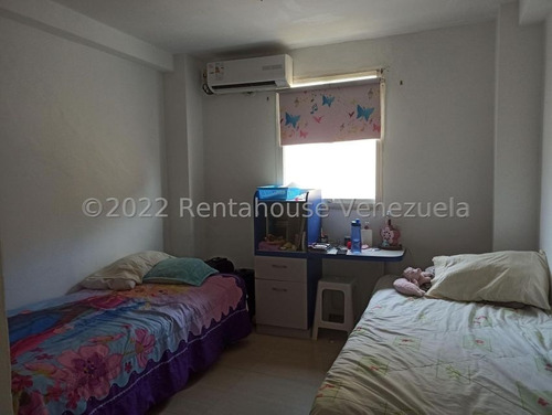 Imagen 16 de 20 de Cod 23-9470 Apartamento En Venta Urb. Villas Geicas Maracay Dperez