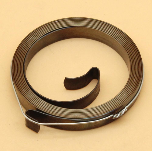Resorte Arranque Motor Para Briggs&stratton 3,5 4,5 5hp