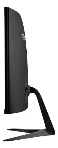 Monitor Curvo Viewsonic Vx2718-2kpc-mhd 27 Qhd 180hz 1ms Va