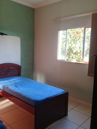 Imagem 5 de 25 de Casa Com 4 Quartos Para Comprar No Europa Em Belo Horizonte/mg - 14972