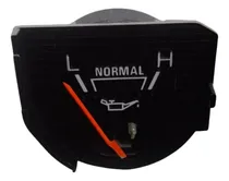 Comprar Reloj Presión De Aceite Ford F100\u002Franger\u002Fbronco Nvo Original