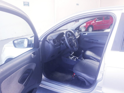 Gol Trend 1.0 G6 ,2014, Completo, Apenas 62.000 Km, Extraaaa