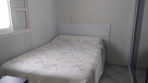Imagem 10 de 18 de Casa Residencial À Venda, Jardim Rosinha, Itu - Ca0208. - Ca0208