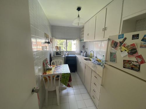 Imagen 18 de 21 de Apartamento- Arcobaleno,3 Dormitorios, Garaje, 93 M2 , Piscina, Barbacoa, Jardín, Prox 16 De La Mansa !!