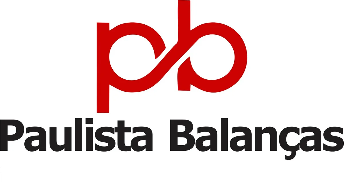 PB Paulista Balanças