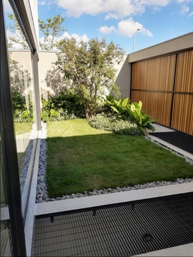 Casa Com 4 Dormitórios À Venda, 500 M² Por R$ 3.500.000,00 - Condomínio Residencial Alphaville Ii - São José Dos Campos/sp - Ca0451