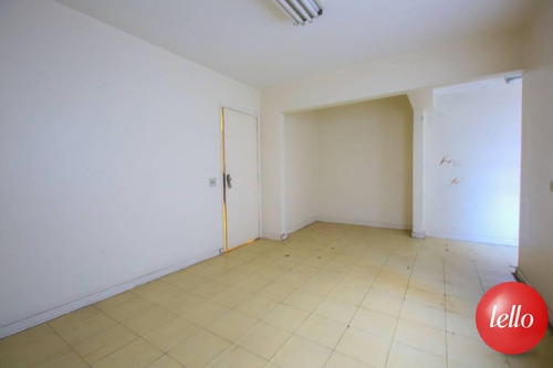 Imagem 3 de 25 de Comercial/industrial - Ref: 234704