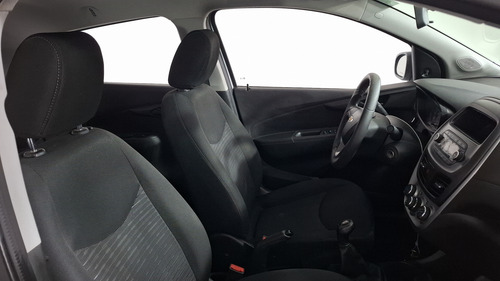 Chevrolet Spark 1.4 LT B