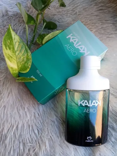 Kaiak aero natura hombre cheap