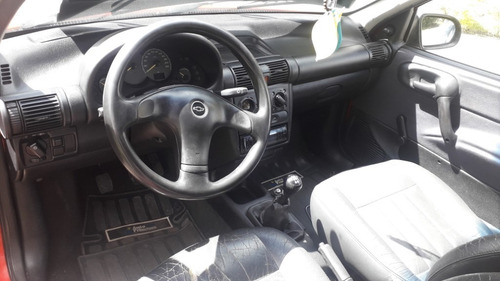 Imagen 5 de 11 de Chevrolet Corsa