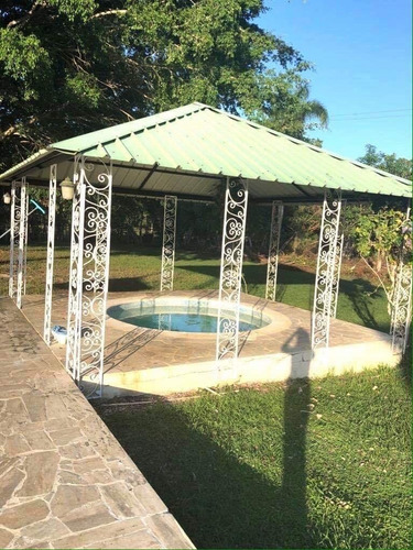 Imagen 6 de 14 de ( Hacienda De 1300 Tareas) Ganadera Los Llanos