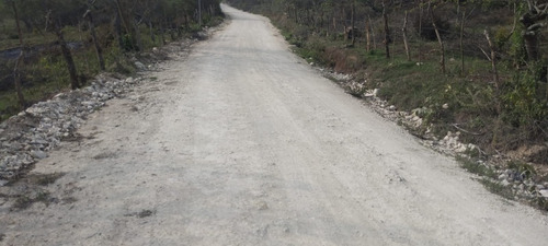 Imagen 16 de 18 de 6 Manzanas En El Zapote San Pedro Pinula Jalapa