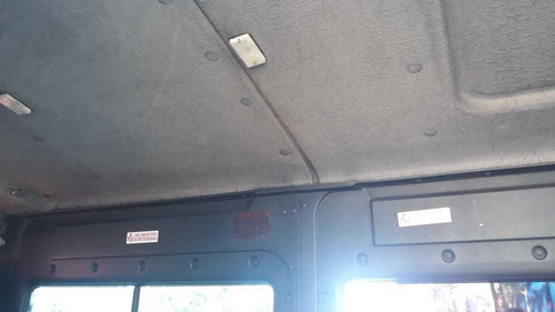 Van Master