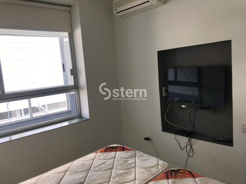 Imagen 14 de 17 de Península 1 Dormitorio Reciclado - Venta